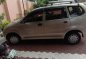 2009 Toyota Avanza for sale in Quezon City-2