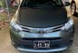 Sell 2nd Hand 2016 Toyota Vios at 18000 km in Quezon City-4