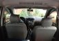 2009 Toyota Avanza for sale in Quezon City-6