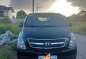 2nd Hand Hyundai Starex 2014 for sale in San Juan-6