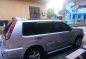 Selling Nissan X-Trail 2004 Automatic Gasoline in Tanza-10