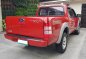 Selling 2nd Hand Ford Ranger 2009 at 90000 km in Marikina-3