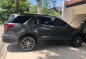 Like New Ford Explorer 2017 at 20000 km for sale in Muntinlupa-4