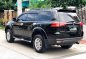 Selling Mitsubishi Montero Sports 2009 Automatic Diesel in Bacoor-3