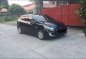 2nd Hand Hyundai Accent 2017 Hatchback Automatic Diesel for sale in Iloilo City-2