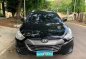 2nd Hand Hyundai Tucson 2010 for sale in Las Piñas-0