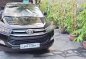 Selling 2nd Hand Toyota Innova 2019 at 1000 km in Manila-1