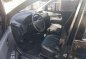 2nd Hand Hyundai Getz 2009 for sale in Taguig-2