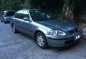 2nd Hand Honda Civic 1998 for sale in Quezon City-0