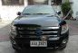 Ford Ranger 2014 Automatic Diesel for sale in Meycauayan-0