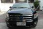 Ford Ranger 2014 Automatic Diesel for sale in Meycauayan-4