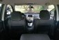 2nd Hand Hyundai Tucson 2009 Automatic Diesel for sale in Angeles-3