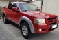 Selling 2nd Hand Ford Ranger 2009 at 90000 km in Marikina-2