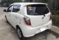 2017 Toyota Wigo for sale in Naga-1