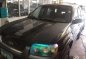 Like New Ford Escape for sale in Cabuyao-0