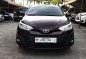 Selling 2nd Hand Toyota Vios 2019 Automatic Gasoline at 2154 km in Cainta-0