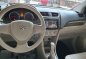 2nd Hand Suzuki Ertiga 2018 Automatic Gasoline for sale in Cagayan De Oro-5