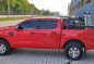 Selling Ford Ranger 2018 Manual Diesel in Lapu-Lapu-2