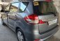 2nd Hand Suzuki Ertiga 2018 Automatic Gasoline for sale in Cagayan De Oro-7