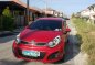 Selling 2nd Hand Kia Rio 2013 Hatchback in Bacolor-1