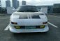 Toyota Mr2 1994 Automatic Gasoline for sale in Meycauayan-5