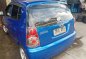 2nd Hand Kia Picanto 2008 for sale in Quezon City-3