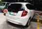 2nd Hand Honda Jazz 2012 at 48000 km for sale-2