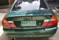 Selling 2nd Hand Mitsubishi Lancer 2000 in Quezon City-2
