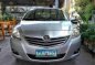 Selling 2nd Hand Toyota Vios 2011 in Imus-2