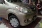2009 Toyota Avanza for sale in Quezon City-4