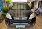 2nd Hand Honda Cr-V 2007 for sale in Angono-0