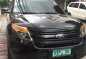 Ford Explorer 2013 Automatic Gasoline for sale in Makati-0