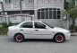 2nd Hand Mitsubishi Lancer 1997 Manual Gasoline for sale in Bacolor-2