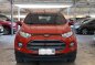 2nd Hand Ford Ecosport 2016 for sale in Makati-0