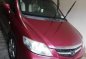 2nd Hand Honda City 2007 at 90000 km for sale in Pasig-0