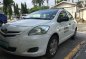 Sell 2nd Hand 2012 Toyota Vios Manual Gasoline at 130000 km in Biñan-3
