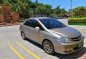 Selling Honda City 2006 Automatic Gasoline in Bayambang-5