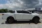 2nd Hand Mazda Bt-50 2014 at 30000 km for sale in Quezon City-5