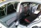 Subaru Wrx Sti 2014 Manual Gasoline for sale in Mandaue-1