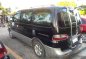 1999 Hyundai Starex for sale in Makati-2