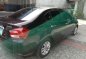 Selling Honda City 2012 Automatic Gasoline in Meycauayan-3