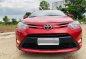 Selling 2nd Hand Toyota Vios 2018 at 11000 km in Santiago-6