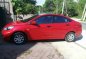 Selling 2nd Hand Hyundai Accent 2011 in Tarlac City-2