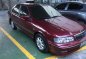 Selling Nissan Exalta 2000 Automatic Gasoline in Quezon City-9