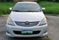 Selling 2nd Hand Toyota Innova 2009 in Quezon City-5