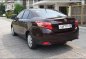 Sell 2nd Hand 2018 Toyota Vios at 10000 km in Mandaue-4