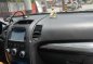 2nd Hand Kia Sorento 2011 for sale in Meycauayan-2