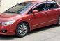 Honda Civic 2010 Automatic Gasoline for sale in Cagayan De Oro-0