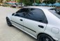 1994 Honda Civic for sale in Villasis-7