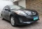 2012 Mazda 3 for sale in Malabon-2